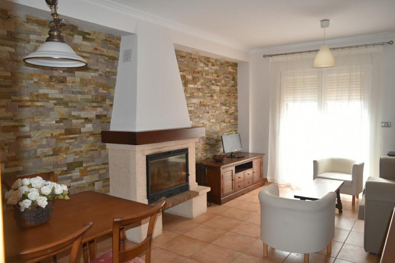 Apartamento Zona Playa De Burriana Con Terraza Нерха Екстериор снимка